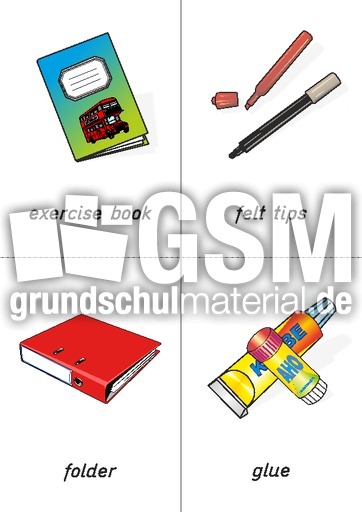 wort-bild - school 02.pdf